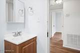 8126 Paul Jones Drive - Photo 16