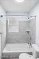 8126 Paul Jones Drive - Photo 17