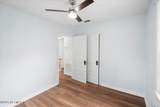 8126 Paul Jones Drive - Photo 18