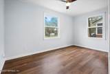8126 Paul Jones Drive - Photo 19