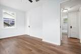 8126 Paul Jones Drive - Photo 20
