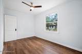 8126 Paul Jones Drive - Photo 21