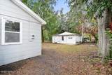 8126 Paul Jones Drive - Photo 22
