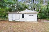 8126 Paul Jones Drive - Photo 23