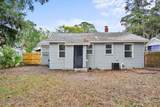8126 Paul Jones Drive - Photo 24