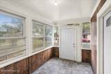 8126 Paul Jones Drive - Photo 3