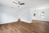 8126 Paul Jones Drive - Photo 4