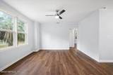 8126 Paul Jones Drive - Photo 5