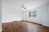 8126 Paul Jones Drive - Photo 6
