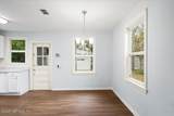 8126 Paul Jones Drive - Photo 7