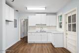 8126 Paul Jones Drive - Photo 8