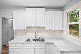 8126 Paul Jones Drive - Photo 9
