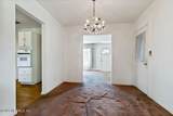 16 San Pablo Circle - Photo 10
