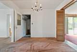 16 San Pablo Circle - Photo 11