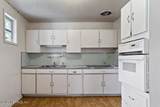 16 San Pablo Circle - Photo 12