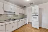 16 San Pablo Circle - Photo 13