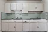 16 San Pablo Circle - Photo 14