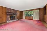16 San Pablo Circle - Photo 17