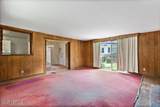 16 San Pablo Circle - Photo 18