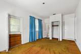 16 San Pablo Circle - Photo 20