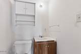 16 San Pablo Circle - Photo 21
