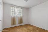 16 San Pablo Circle - Photo 22