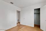 16 San Pablo Circle - Photo 23