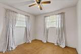 16 San Pablo Circle - Photo 24