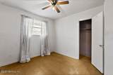 16 San Pablo Circle - Photo 25