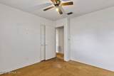 16 San Pablo Circle - Photo 26