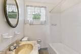 16 San Pablo Circle - Photo 27