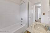 16 San Pablo Circle - Photo 28