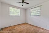 16 San Pablo Circle - Photo 29