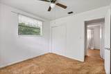 16 San Pablo Circle - Photo 30