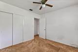 16 San Pablo Circle - Photo 31