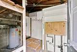 16 San Pablo Circle - Photo 34