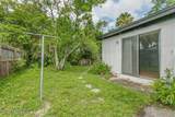 16 San Pablo Circle - Photo 35