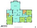 16 San Pablo Circle - Photo 40