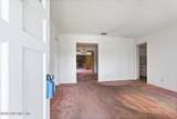 16 San Pablo Circle - Photo 5