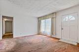 16 San Pablo Circle - Photo 7