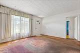 16 San Pablo Circle - Photo 8