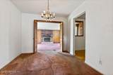 16 San Pablo Circle - Photo 9