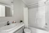 107 Everett Street - Photo 23