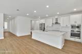 259 Sika Drive - Photo 10