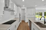 259 Sika Drive - Photo 11