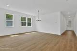 259 Sika Drive - Photo 13