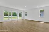 259 Sika Drive - Photo 14