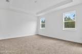 259 Sika Drive - Photo 15