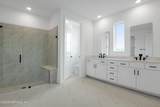 259 Sika Drive - Photo 16