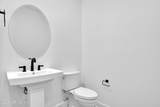 259 Sika Drive - Photo 17